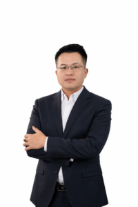 Ông HOÀNG XUÂN TRƯỜNG 8 2