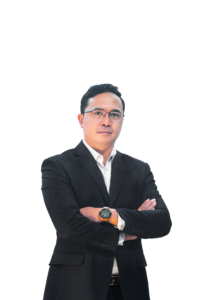 Ông LƯU VIỆT CƯỜNG 5 Anh Cuong 1