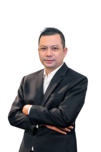 Ông TRẦN HIỀN PHƯƠNG 1 Anh Phuong