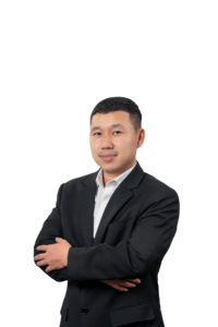Ông DƯƠNG QUANG TIẾN 2 Anh Tien 4