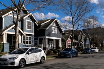 107418452 1716385182265 gettyimages 2147876680 HOME SALES FIGURES 1