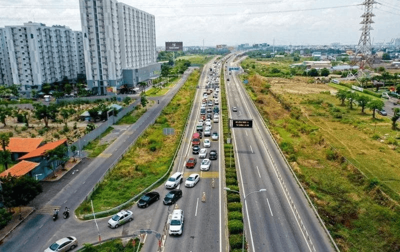 Dự Án Mới Của Seaholdings Được Hạ Tầng Khu Tây Trợ Lực 3 5r 1718335498921 1718335499148876511340 1