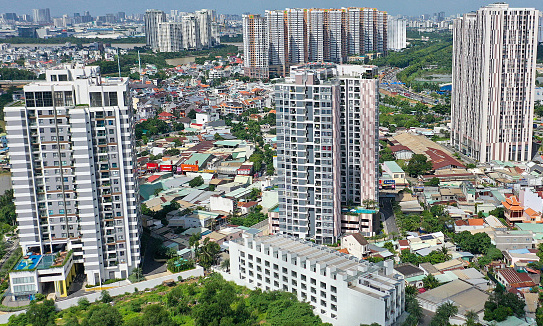 Căn hộ mới ở TP HCM giá 4.000 USD/m2 do thiếu nguồn cung giá phải chăng 1 64a821133a1ec3a2da88443939e96e 2017 7036 1718246788