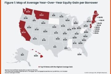 CoreLogic 2024 Homeowner Equity Report Chart 1 thumb 420xauto 34948