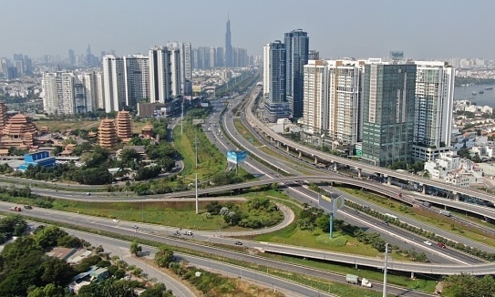 Thị trường mua lại bất động sản dự kiến sẽ nóng lên trong nửa cuối năm 1 batdongsanjpeg56371717651246 1 6033 3469 1717812359