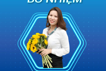 Nguyen Thi Phan