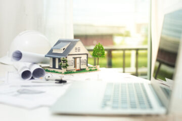 Chủ đầu tư seaholdings cảnh báo hiện tượng cò đất lừa đảo