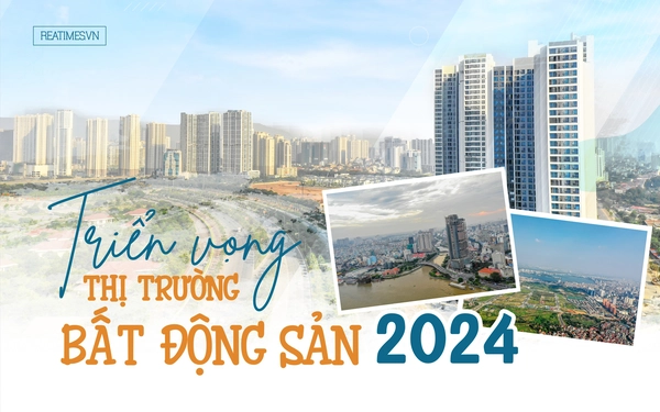 Pháp Lý Minh Bạch - Hướng Đi Bền Vững Cho Đầu Tư Bất Động Sản 5 trien vong thi truong bat dong san 2024 1704017282766954727832 0 0 1195 1912 crop 17040173787621901770140