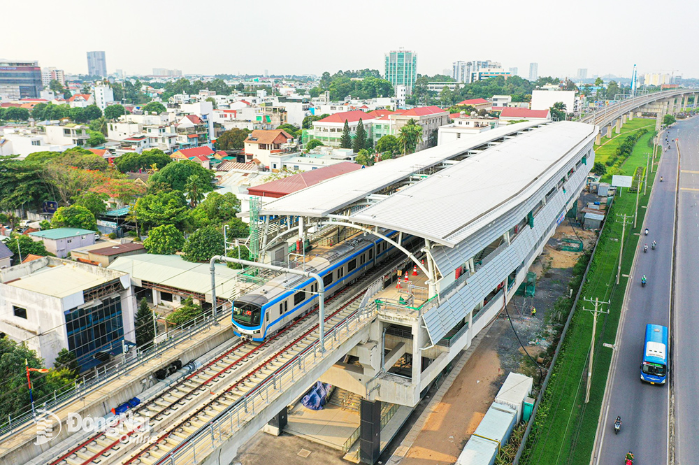 Khám Phá Sự Phát Triển Đột Phá Của BD·Khu Tây TP.HCM 3 images2537281 2 1