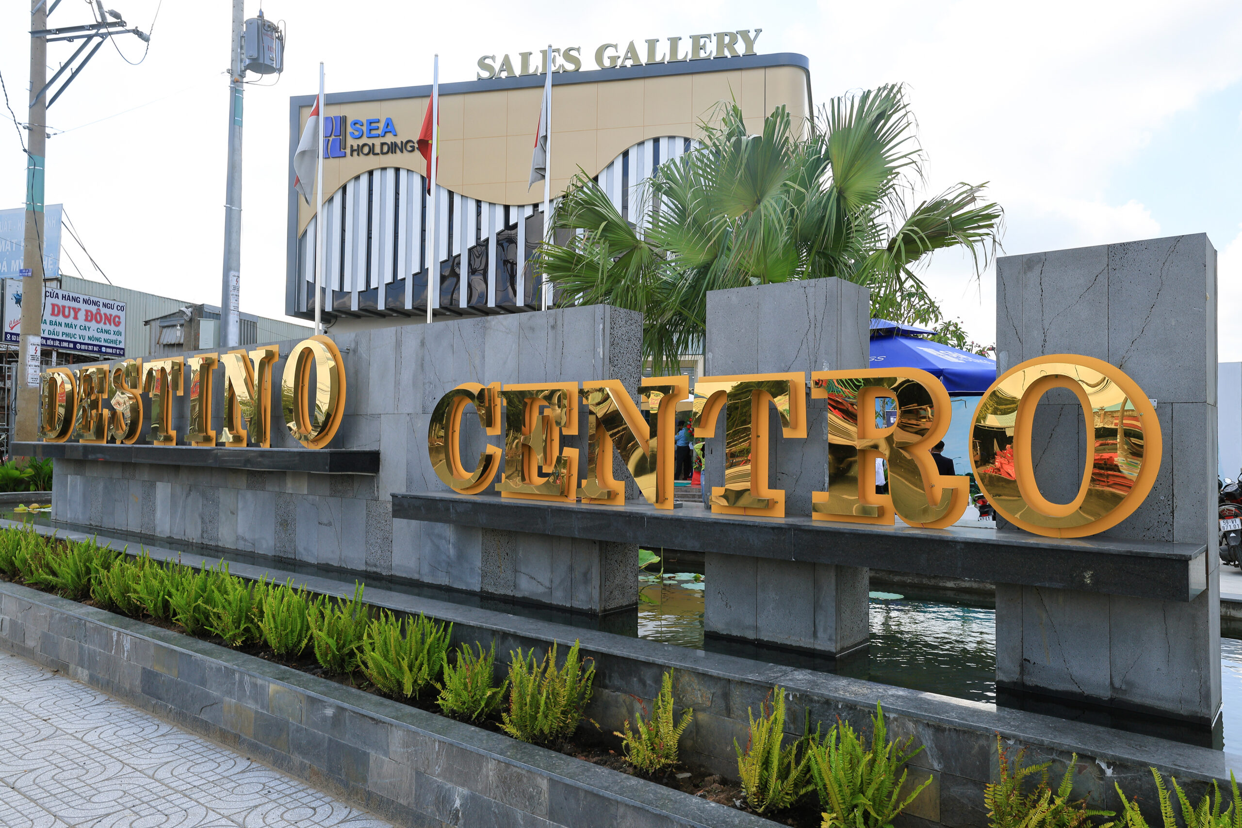 Chuỗi giá trị thiết lập lợi thế cho dự án Destino Centro 5 CQ9A1959 1 scaled