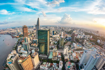 nguon cung bds hcm 1 1686626887