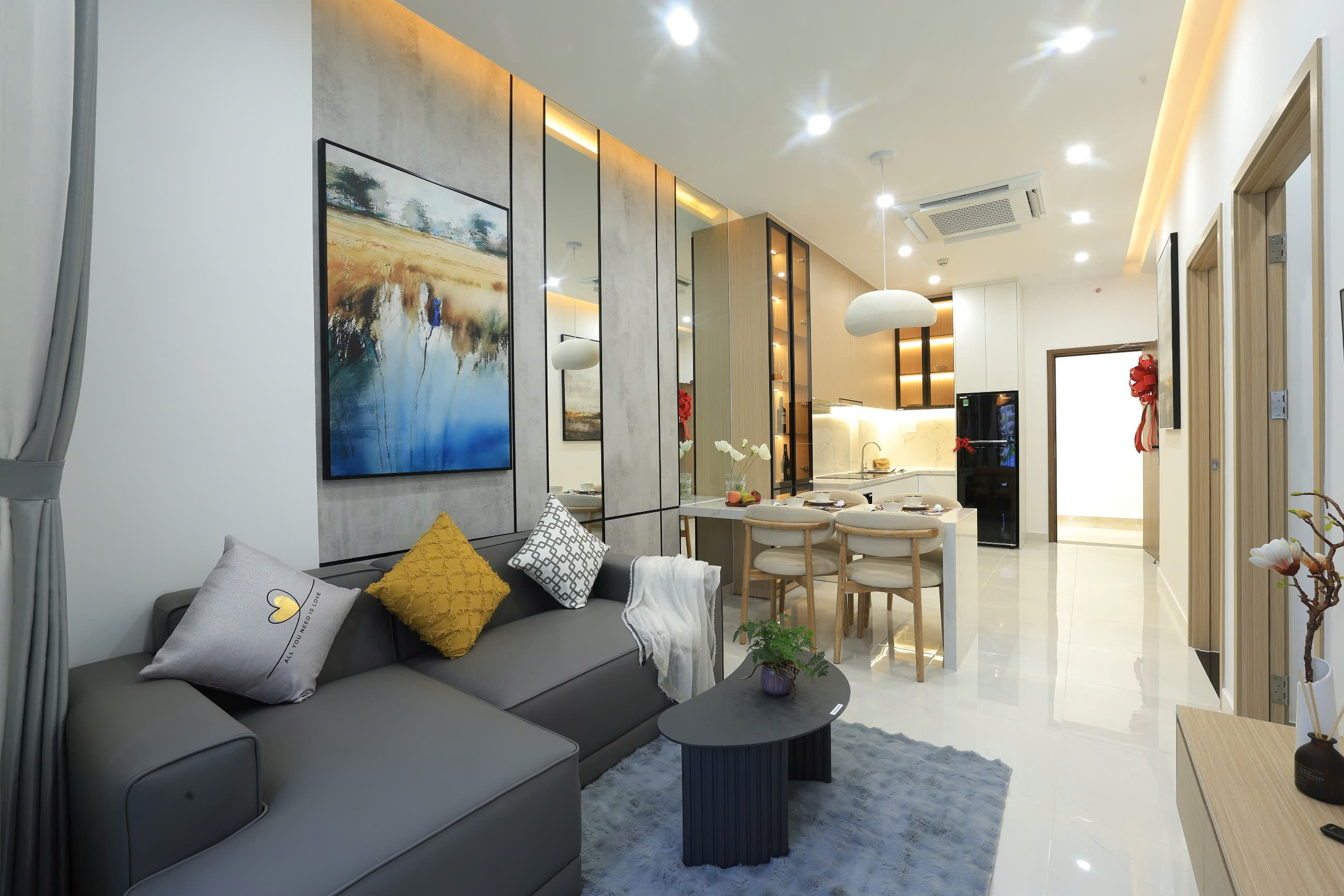 Destino Centro: Sự bùng nổ mới của bất động sản phía Tây TP.HCM 4 z5875787576449 7f47ea6362aed3de25e6b579b8dcef2c 1