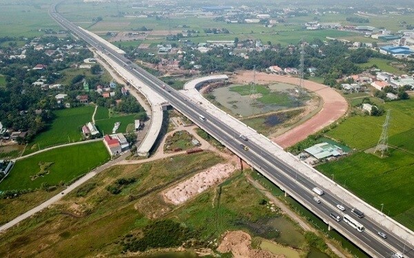 TP.HCM đề xuất 12 chính sách đẩy nhanh tiến độ dự án đường Vành đai 4 2 img bgt 2021 cao toc ben luc long thanh 1 1200x749 1664179627 width600height374 1688012462754172212218