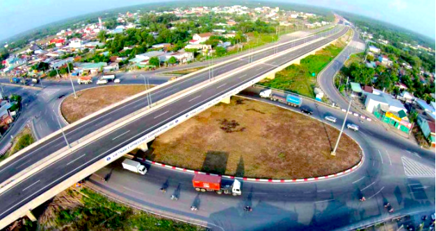 Bất động sản khu Tây TP. Hồ Chí Minh hấp dẫn nhà đầu tư 3 an long 20241207161624