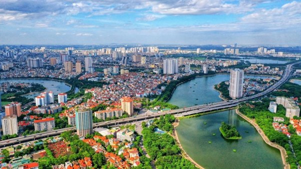 Giá BĐS khu Đông TP.HCM chạm đỉnh, nhà đầu tư đang chuyển hướng về đâu 3 Picture1 1