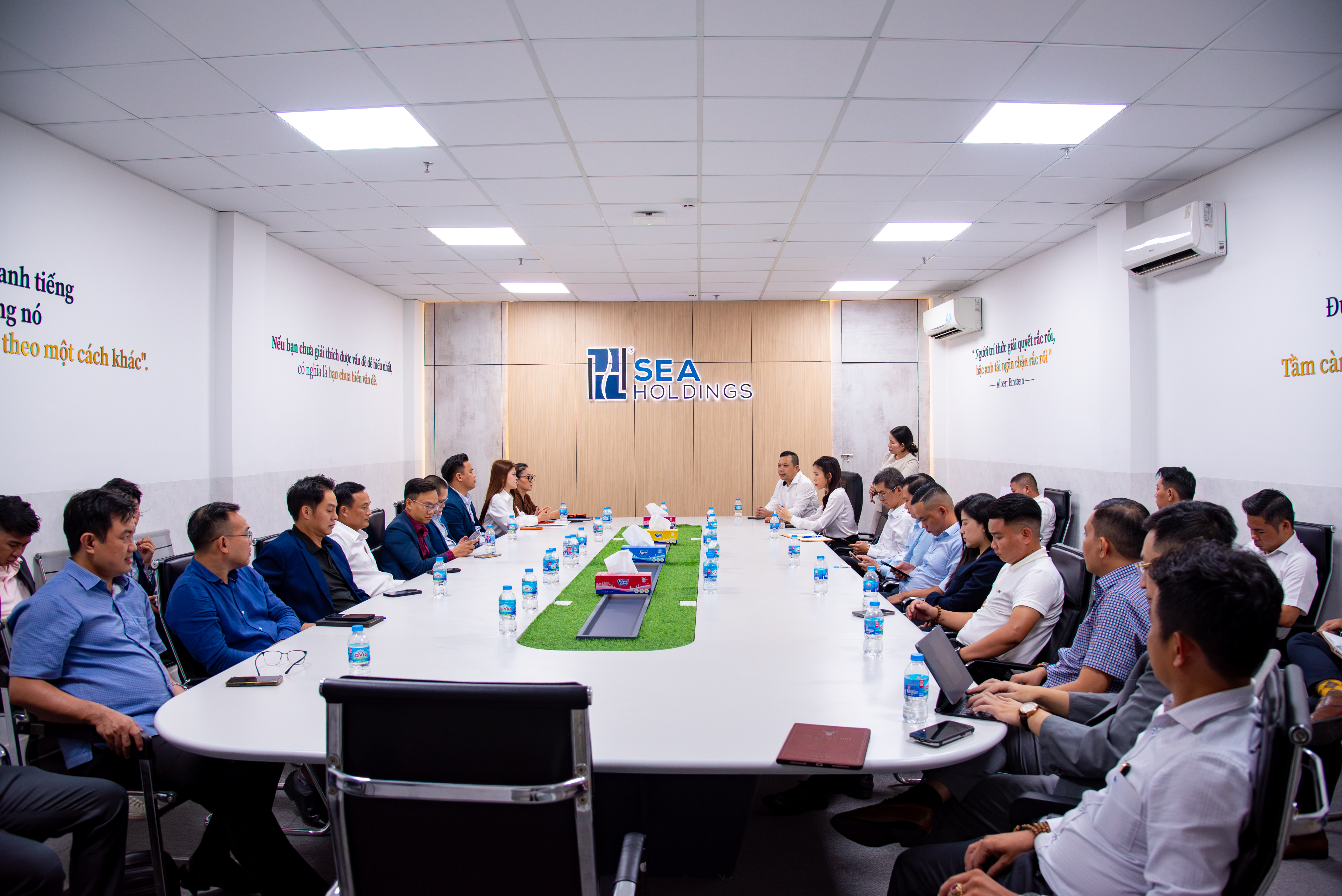 DSC 8922