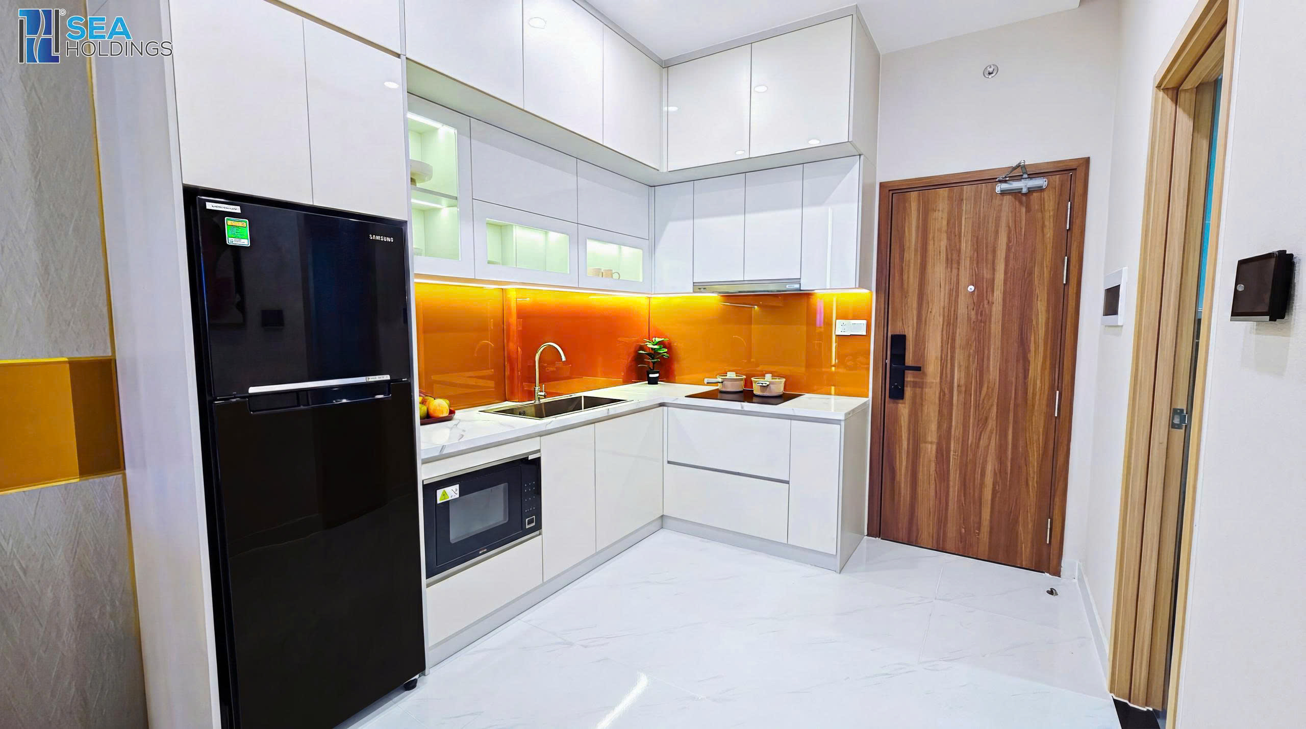 CĂN HỘ MẪU ELEVA - CHẠM ĐẾN CHUẨN SỐNG TINH TẾ CHO GIA ĐÌNH TRẺ 7 z7838289926810 54098be0a6750e0cf906f00621a867c2