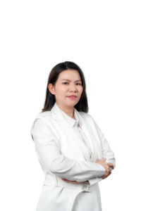 Bà NGUYỄN THỊ PHẤN 9 1 1
