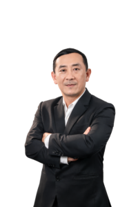 Ông LÊ QUỐC THẠCH 4 1