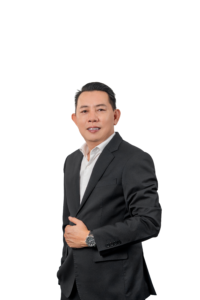 Ông LÊ THANH PHƯƠNG 3 4 1