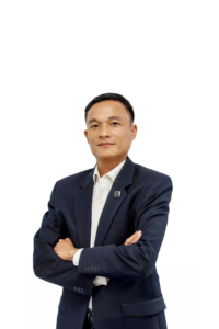 Ông THÁI HỮU PHÚ 6 Anh Phu