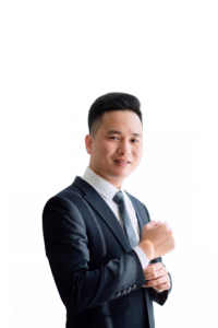 Ông ĐỖ VĂN TƯƠNG 7 Anh Tuong
