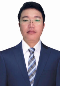 Ông ĐINH HỮU ĐỊNH 10 z7902560171296 61b9d93daf633ec08ec548c6ebb33880
