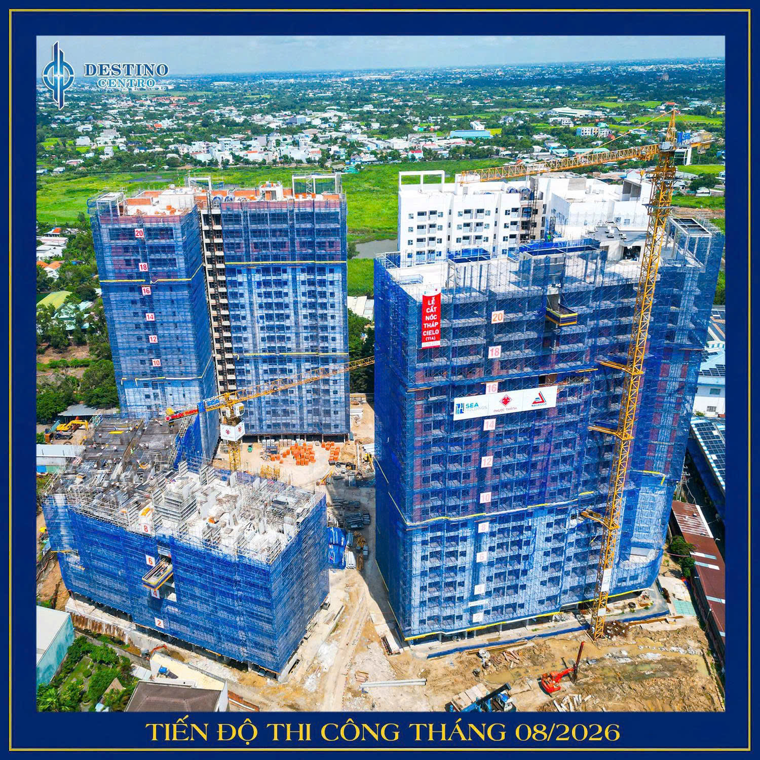 Tiến độ thi công Destino Centro Tháng 08.2026 22 1787801233779 2070757014607022267 g1734553363716629013 b35d0ffbef6b5038a103f2080915593d 1