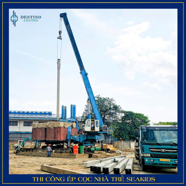 Tiến độ thi công Destino Centro Tháng 08.2026 29 1787801233821 2070757014607022267 g1734553363716629013 ac4fee87bc0182be2ddced03c5e083e2