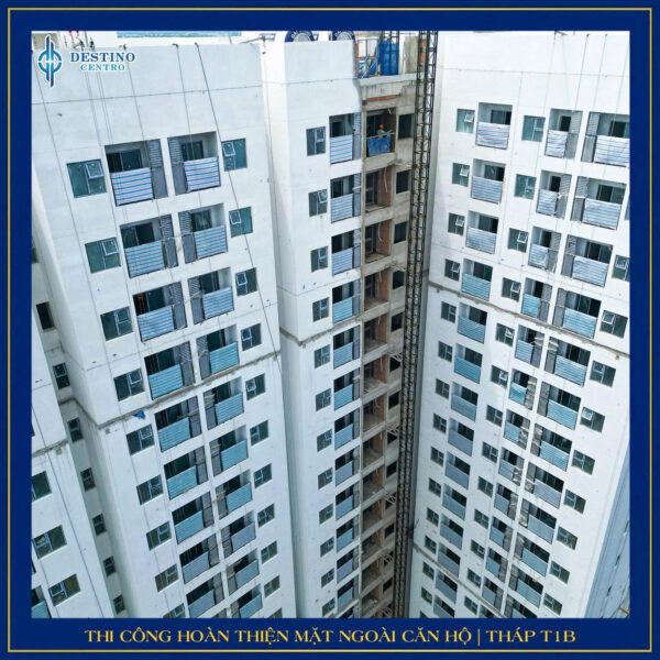 Tiến độ thi công Destino Centro Tháng 08.2026 31 1787801233854 2070757014607022267 g1734553363716629013 15decdb12cc2f94f02e3c876153373e1