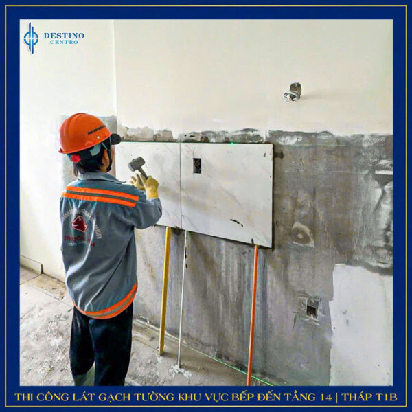 Tiến độ thi công Destino Centro Tháng 08.2026 34 1787801233900 2070757014607022267 g1734553363716629013 af0e8fc34fe555b242ed58da0cd00d2b