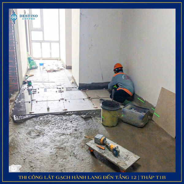 Tiến độ thi công Destino Centro Tháng 08.2026 35 1787801233926 2070757014607022267 g1734553363716629013 0d5fdd5f3be8c27c3f628309d2743915
