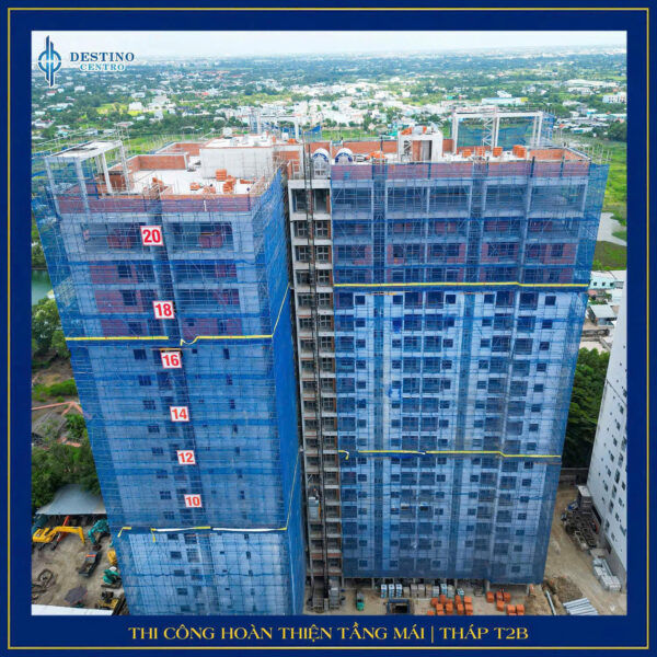 Tiến độ thi công Destino Centro Tháng 08.2026 37 1787801233950 2070757014607022267 g1734553363716629013 2a7b818824617ac8485910bb97307f4e
