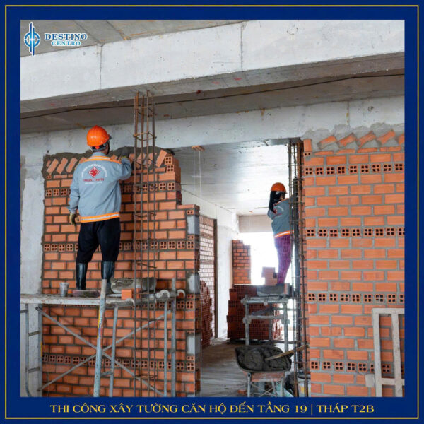 Tiến độ thi công Destino Centro Tháng 08.2026 38 1787801233959 2070757014607022267 g1734553363716629013 fa2264ef924b4d420d4ffb6a6e9ed198