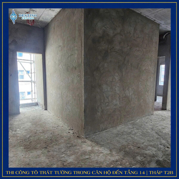 Tiến độ thi công Destino Centro Tháng 08.2026 39 1787801233974 2070757014607022267 g1734553363716629013 a04578bacbdf4f19c866649c4f4590d3