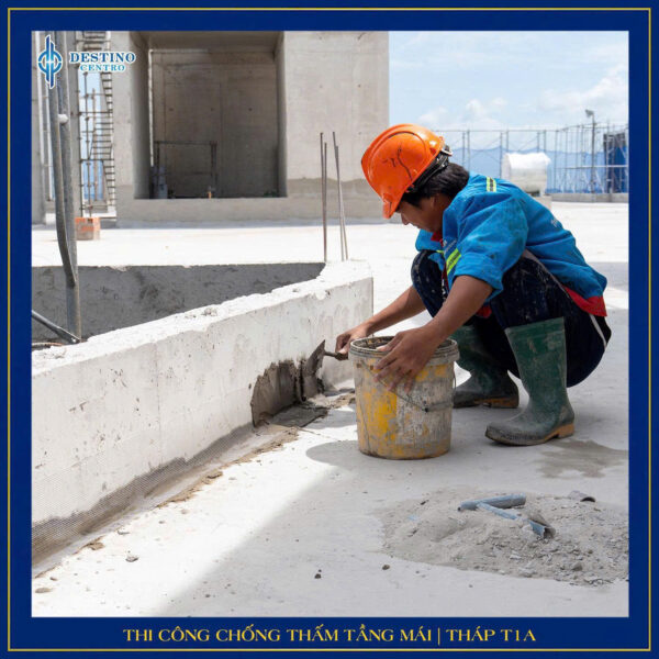 Tiến độ thi công Destino Centro Tháng 08.2026 40 1787801234030 2070757014607022267 g1734553363716629013 f65ff4e79658bcf5d61222f0fbc5756f