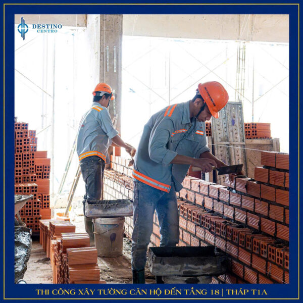 Tiến độ thi công Destino Centro Tháng 08.2026 41 1787801234055 2070757014607022267 g1734553363716629013 f6b1511782a29d89c374372afc5f1249