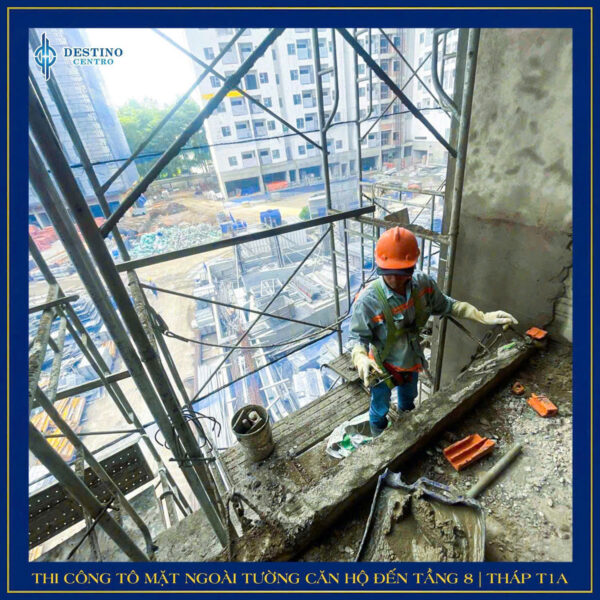 Tiến độ thi công Destino Centro Tháng 08.2026 42 1787801234079 2070757014607022267 g1734553363716629013 8269fba2d13c6b4440ccd9e9a1be1672
