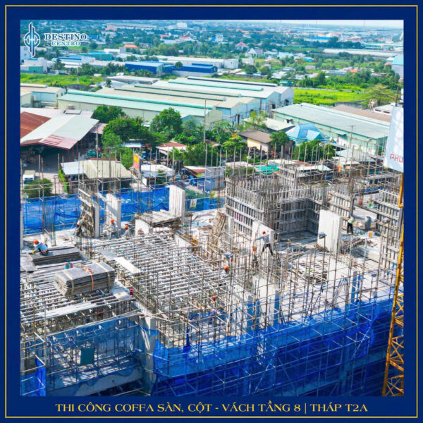 Tiến độ thi công Destino Centro Tháng 08.2026 43 1787801234124 2070757014607022267 g1734553363716629013 1030389749cd41e86561d16ec7b1a900