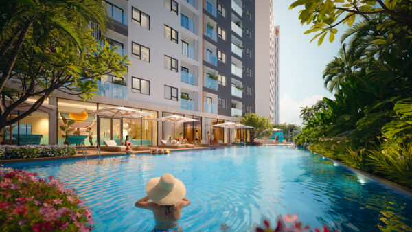 260504 Destino Phase 5 Pool View NWM