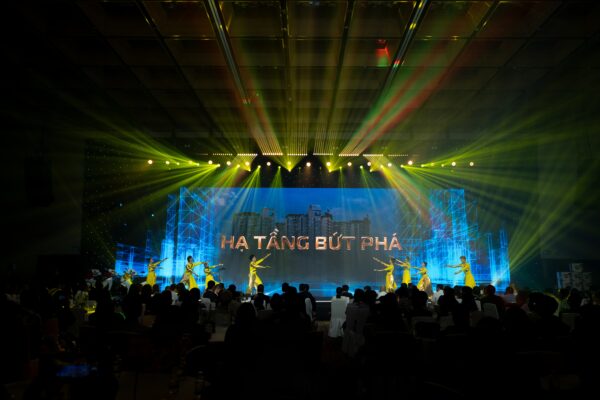 SEAHOLDINGS LAN TỎA GIÁ TRỊ, KẾT NỐI NIỀM VUI TẠI NGÀY HỘI “MUA NHÀ XINH - RINH QUÀ KHỦNG” 14 DSC 9193