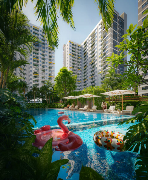 Lifestyle View 2