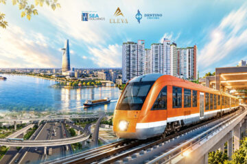 Metro