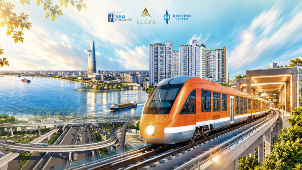 Metro