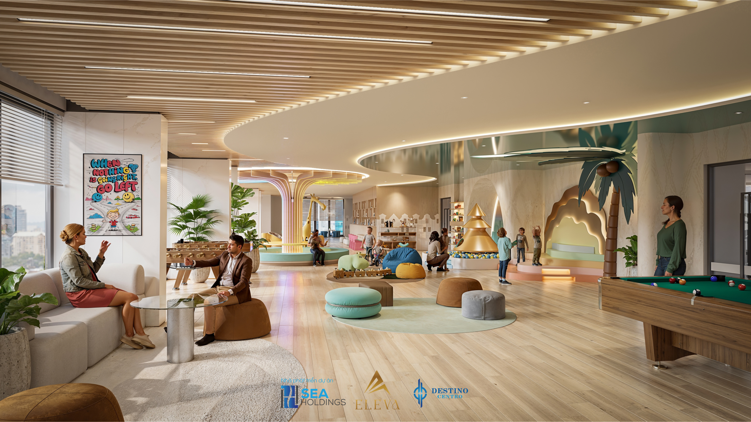 METRO HƯNG NHƠN - TÂN AN: "CÚ HÍCH" HẠ TẦNG ĐÁNH THỨC CỬA NGÕ TÂY NAM TP.HCM 3 Thiet ke chua co ten scaled