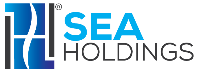 CÔNG TY CỔ PHẦN BẤT ĐỘNG SẢN SEAHOLDINGS