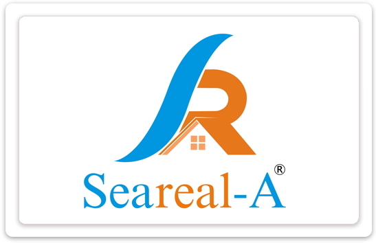 Seareal A