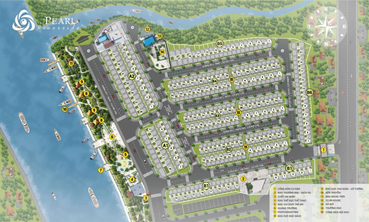 pearl riverside mat bang phan lo