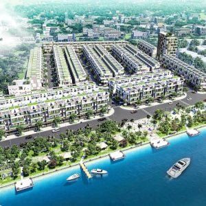 The Pearl Riverside 6 web seaholdings min