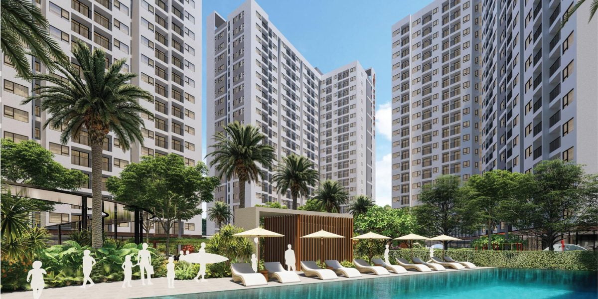 Banner destino centro gioi thieu 2